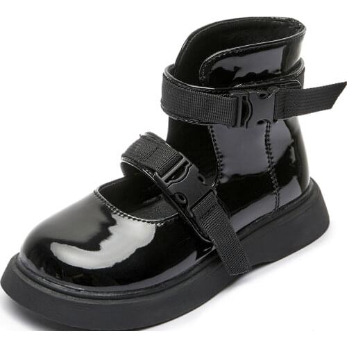 Женские туфли Мэри Джейн Mut-Mat China At AliExpress