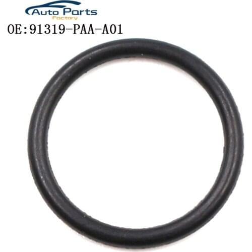 New High Quality Spool Valve Gasket For Honda 91319-PAA-A01 91319PAAA01