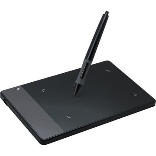 New Digital Drawing Tablet Writing Multifunctiona Board Tablet Tabletas Writing Tablet