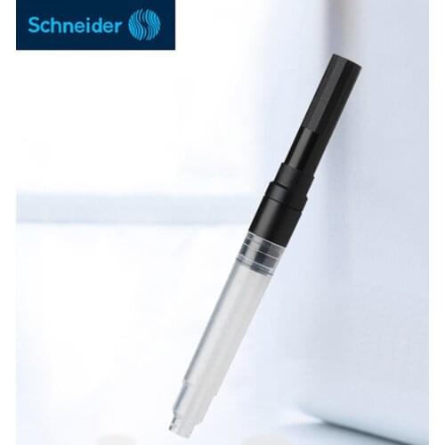 Schneider Fountain Pen Ink China