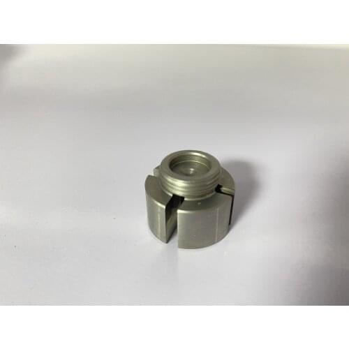 T.DI Good Price for Auto Engine Fuel Pump Head And Rotor Nut 7123-018G