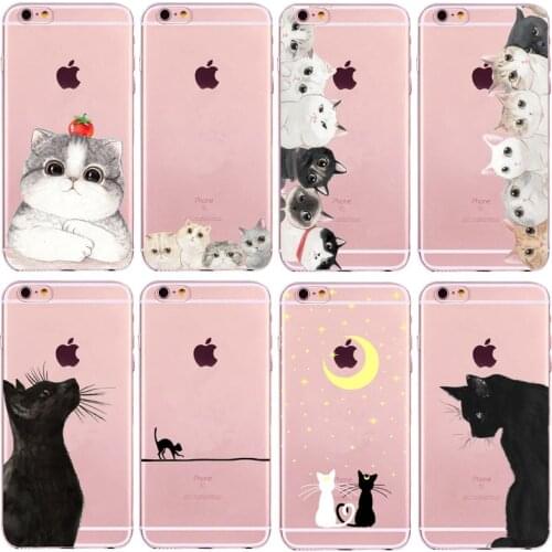 THREE-DIAO IPhone 6s Plus