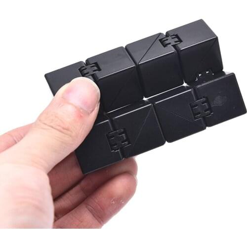 Кубики антистресс WOADA China At AliExpress