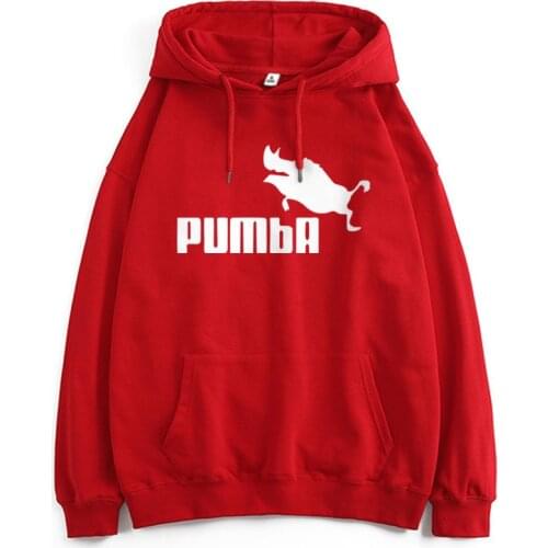 PUMBR Print Hooded Ladies Hip Hop Long Sleeve Womens Casual Sweatshirt Tops Hipster Clothes Fashion 2021 Autumn K-pop Sudaderas