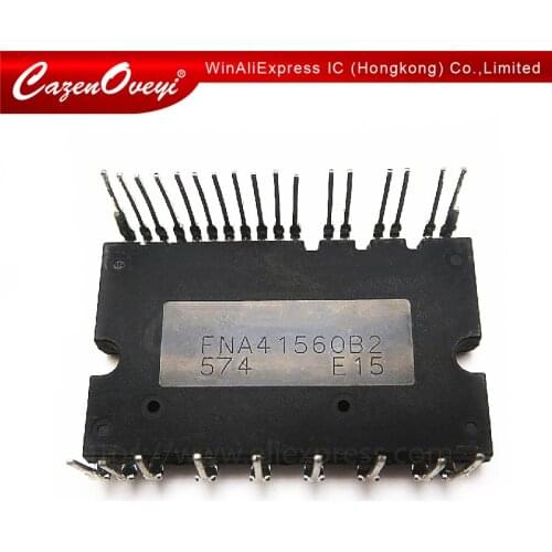 1pcs/lot FNA41560B2 FNA41560 SPM-26-AA In Stock