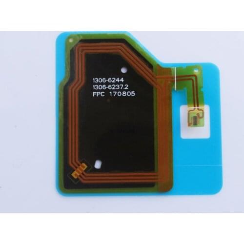 Antenna NFC Module Flex Cable For Sony Xperai XZ Premium XZP G8142 G8141 Repair Replacement