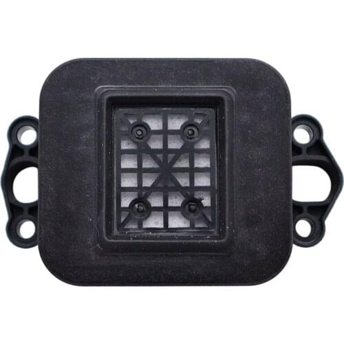 For Epson XP-600 / XP-700 Cap Top