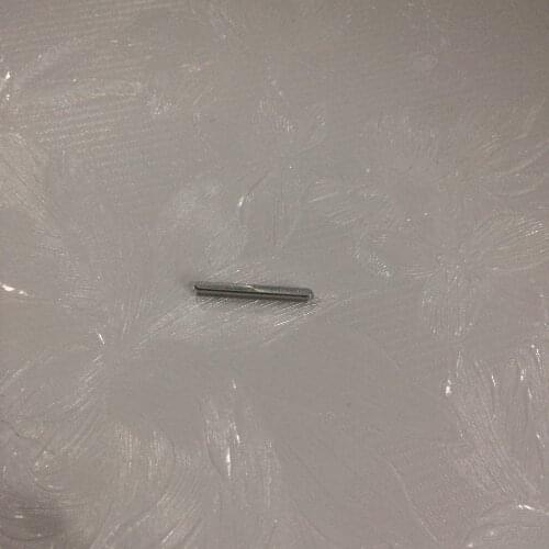 Elephone P8000 100% Volume Voice Button Key repair parts for Elephone P8000 Smart phone Free shipping