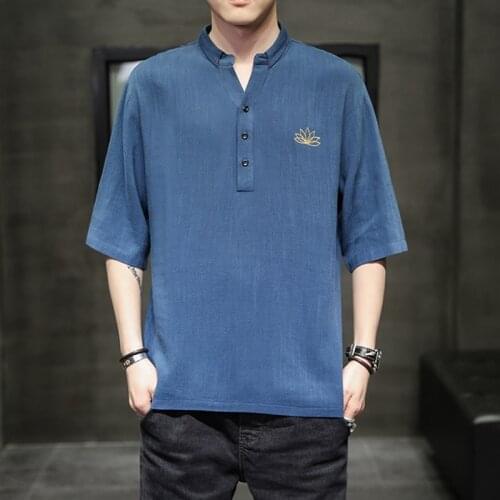 New Summer MenS T Shirt 2021 Fashion T Shirt Mens Oversized Hip Hop Short Sleeve Casual Cotton Mens Streetwear Top Tees KK3612