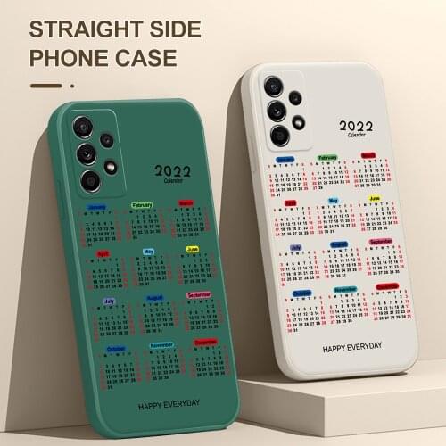 GerTong Samsung Galaxy A50s Phone Cases