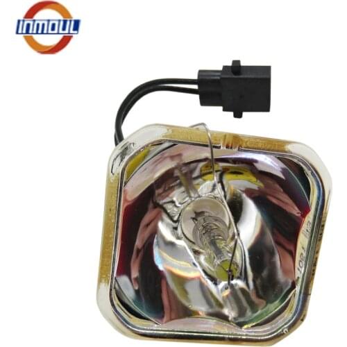 Inmoul High Quality Projector Lamp ELPLP49 for EPSON EH-TW2800 / EH-TW3000 / EH-TW3800 Japan Phoenix Original Lamp Burner