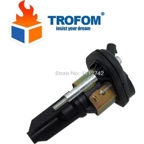 Ignition Coil For CHEVROLET COLORADO TRAILBLAZER OLDSMOBILE Chevy GMC CANYON Envoy ISUZU BUICK SAAB HUMMER H3 12568062 19300921