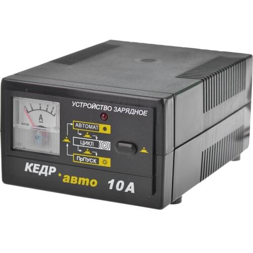 Кедр Transport And Accessories