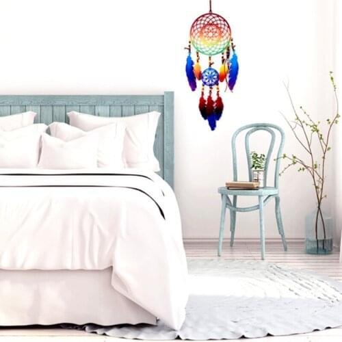 Dream Catcher Resin Mold Dream Catcher Resin Keychain Mold Resin Cast Mold is Easy to Disassemble Diy Jewelry Pendant