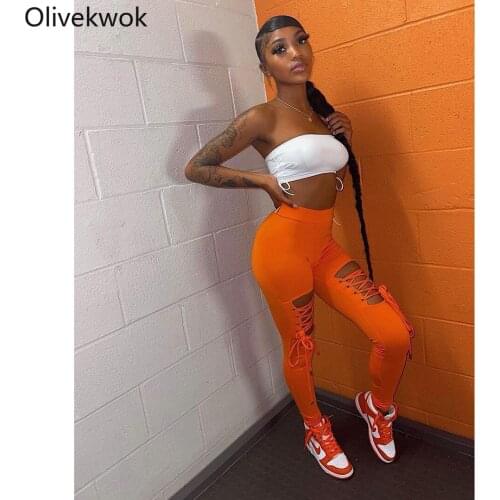 Женские спортивные брюки Meren Verado China At AliExpress