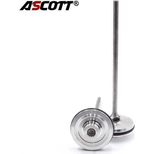 Piston Unit For Senco PAL90 Pneumatic Nail Gun spare parts CN90 Main Piston Unit Air nailer aftermarket Senco