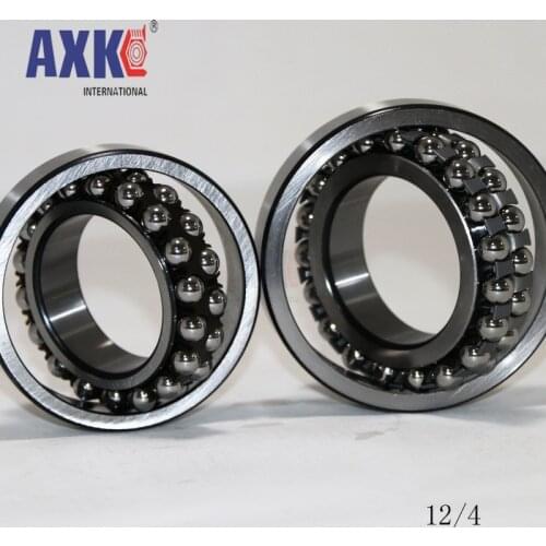 베어링 high quality double row self-aligning ball bearings 2208 2209 2210 2211 2212 2213 2214 2215 ATN