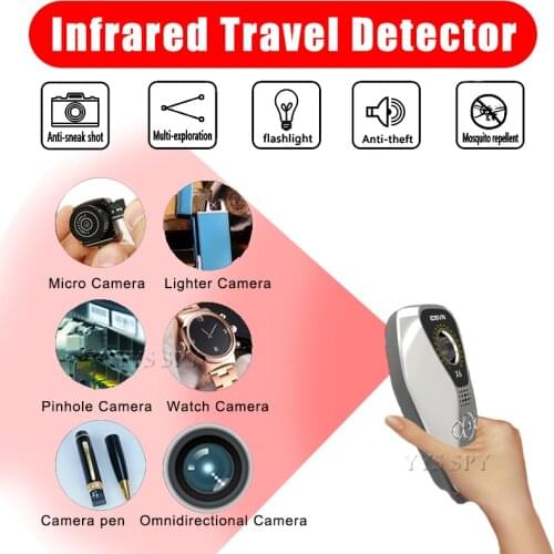 Защита от комаров YYS SPY China At AliExpress