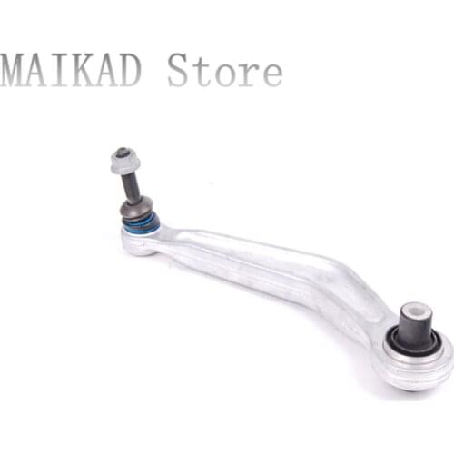 Rear Suspension Track Control Arm Strut for BMW E39 520i 523Li 525i 528i 530i 535i 540 33326767831