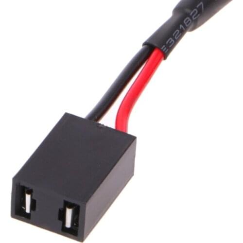 2 Pcs H7 LED Car Light Canbus Error Free Resistor Headlight Warning Anti Flicker