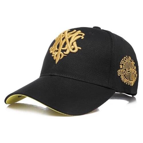 2020COLOR Men Letter Cotton Hats Caps Adjustable Bone Baseball Caps Casual Snapback Women Hairwear Accessories ny face cap