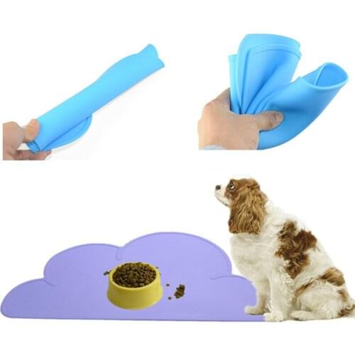 ASGIFT Dog Beds