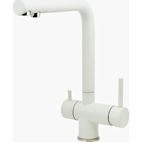 Baltgran 4098(FL-02) Home And Garden Products