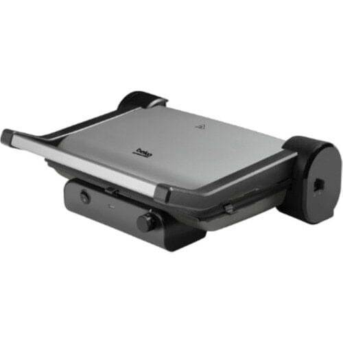 Тостеры BEKO China At AliExpress