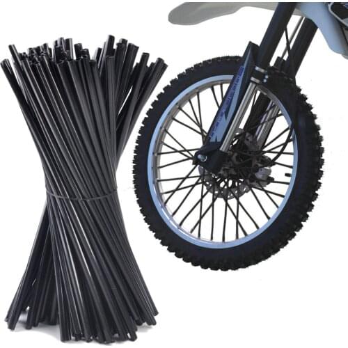 CITALL Alloy Wheels For Motorcycles