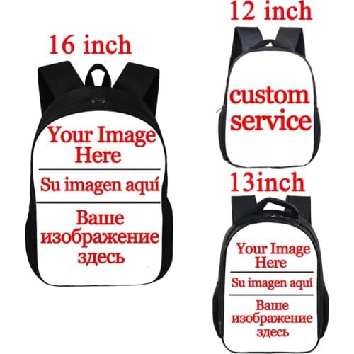 COOLOST Black Satchels China