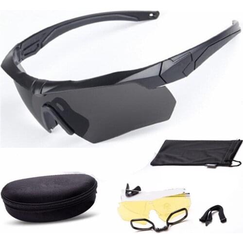 EKqming Climbing And Mountaineering Products