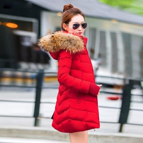 GZGOG Women's Hooded Jackets