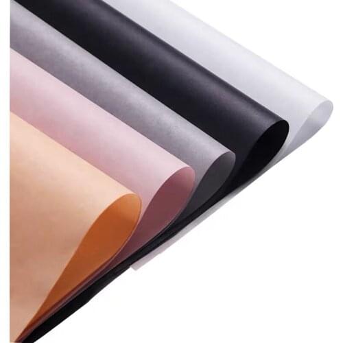 Customized Promotional Wholesale 1000pcs/lot Gift Shoe Wrapping Paper New design Christmas Tissue-Paper with Logo Printed