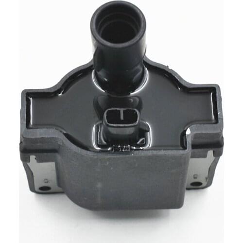 High Quality Ignition Coil For Lexus Es250 Oe 90919-02185