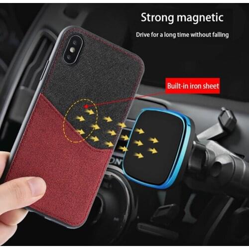 LANGSIDI Waterproof Phone Cases