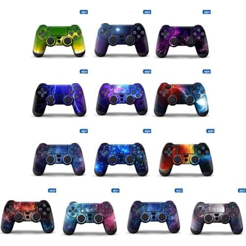 Чехлы для джойстиков Lcyonger China At AliExpress