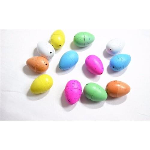 MAGIC ERLY Funny Toys