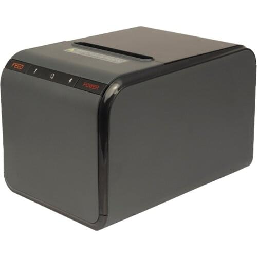 Mertrade Printers
