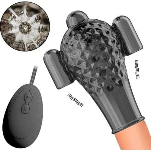 Masturbators MIO China