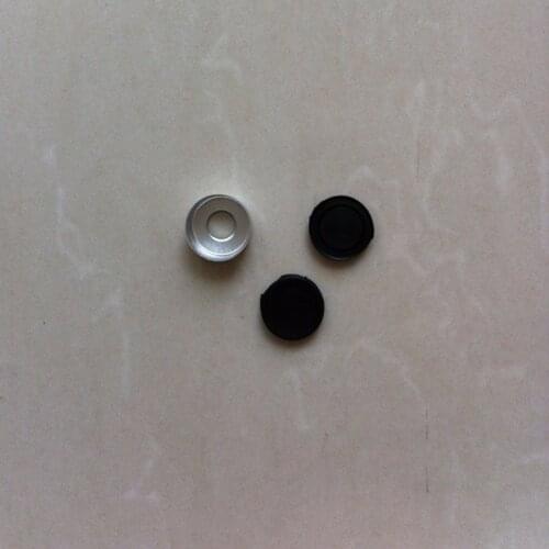 Empty cartridge cap with seal for 620 630 VJ 1000 series IM 9010 9020 9030 9040 9410 9450 9028 inkjet printer