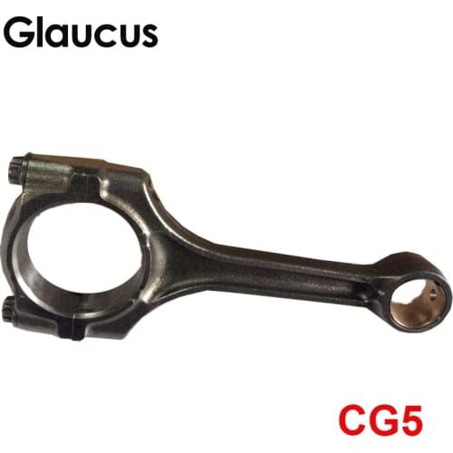F23A engine connecting rod conrod con rod for Honda Accord CG5 2.3L 2.3 L 1998 1999 2000 2001 2002