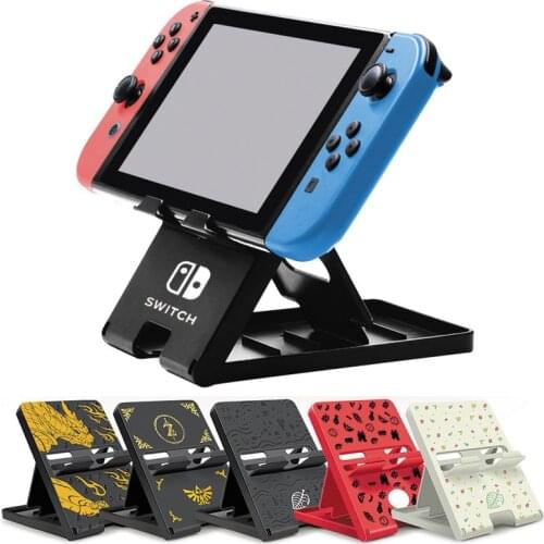 Запчасти для видеоигр YEEMAI China At AliExpress