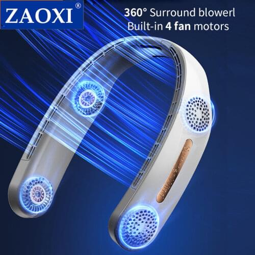 ZAOXI Light Umbrellas