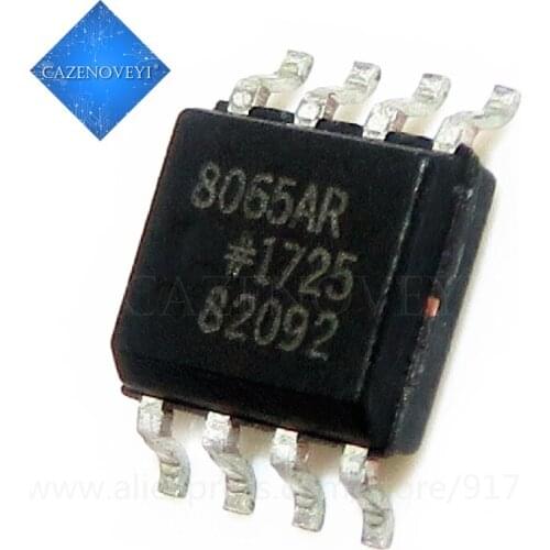 5pcs/lot AD8056AR SOP-8 AD8056ARZ SOP AD8056 SOP8 AD8056A In Stock