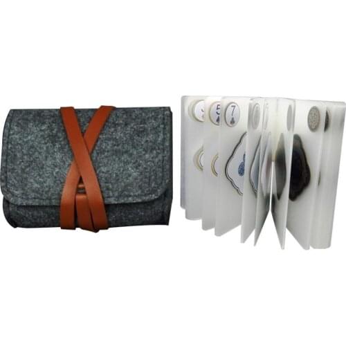 50% Hot Sale 1 Set Portable PVC Waterproof Poker Playing Cards Clear Indoor Outdoor Game Tool Classic Magic Toys For Party