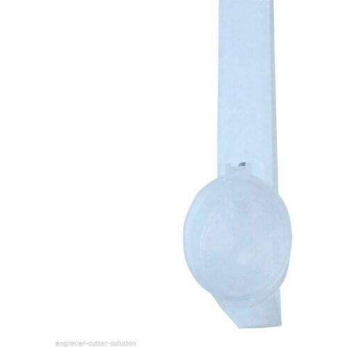 8 pcs 440ml Refillable Ink Cartridges with Funnel For Roland Mimaki Mutoh Inkjet Printers New Version