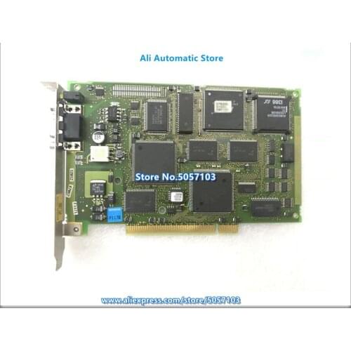 CP 5613 Communication Card CP5613 C79458-L8000-A77