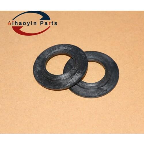 Long Life A03U725000 A03U-7250-00 Fuser Belt Regulator Sleeve For Konica Minolta Bizhub C5500 C5501 C6500 C6501 C6000 C7000