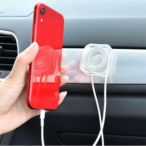 Аксессуары для экстерьера автомобиля EAZYZKING China At AliExpress