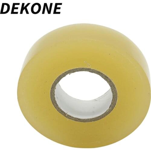 FoPcc Hockey Paraphernalia